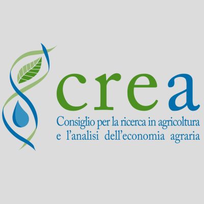 Bandi CREA assunzioni a tempo determinato per Ricercatori e Tecnologi e collaboratori di amministrazione