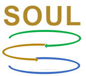 soul-logo-footer-02