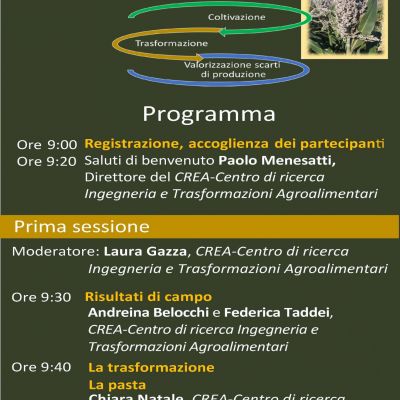 Programma Convegno finale SOUL 9 maggio 2025_Pagina_1