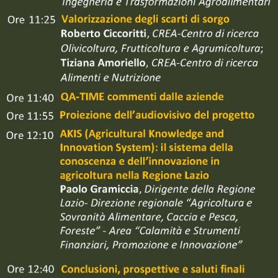 Programma Convegno finale SOUL 9 maggio 2025_Pagina_2