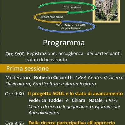 Programma SECONDO evento_Pagina_1