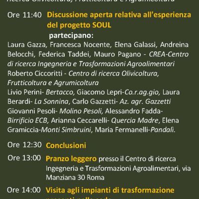 Programma SECONDO evento_Pagina_2
